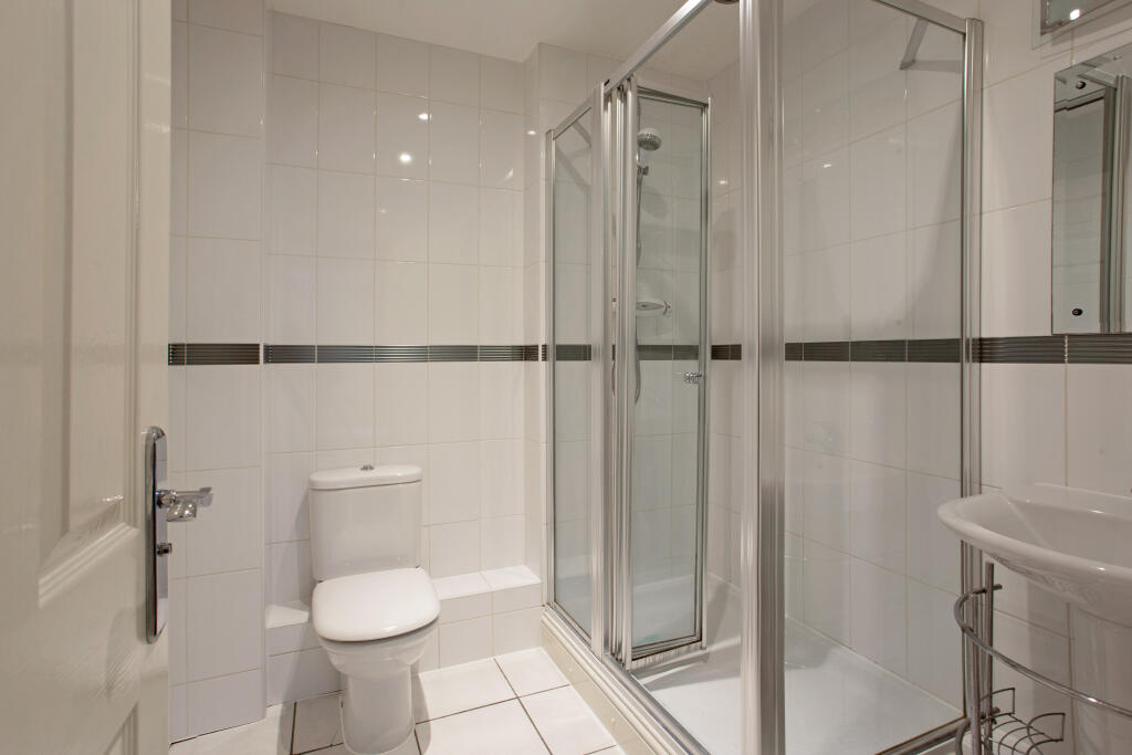 Additional image 5 of Aventine Court, Holywell Hill, St. Albans, AL1