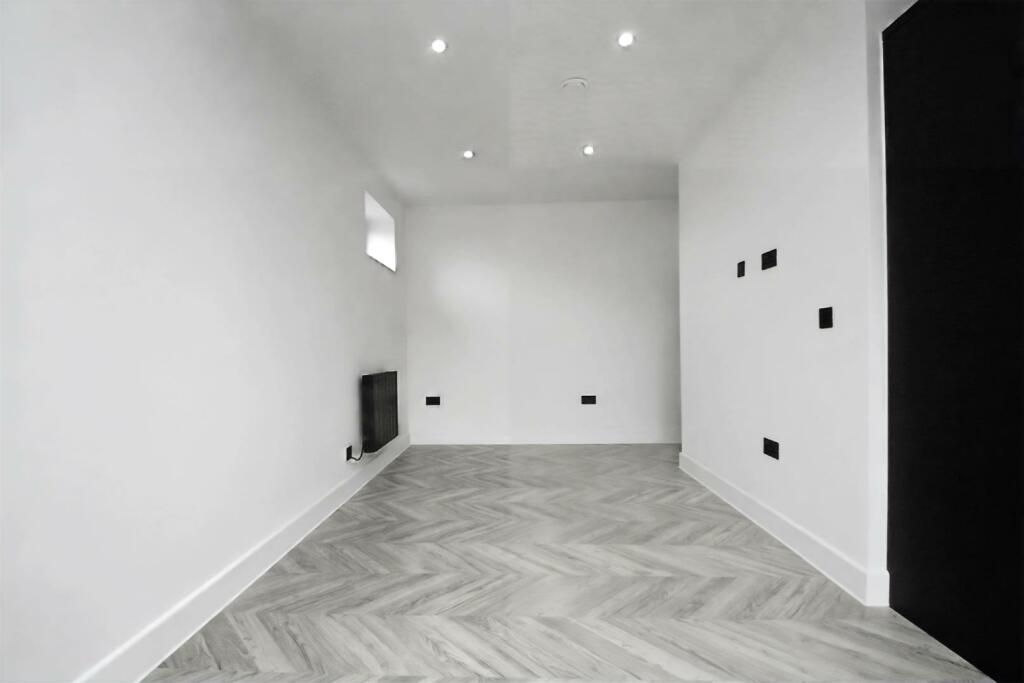 Additional image 5 of The Common, Hatfield