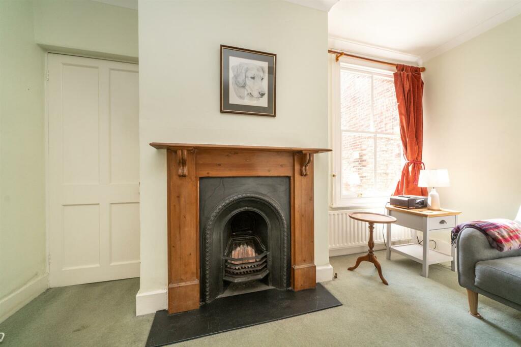 Additional image 11 of King's Road, St. Albans