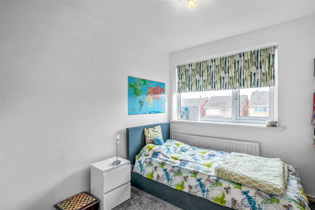 Additional image 26 of Woodway, Birmingham