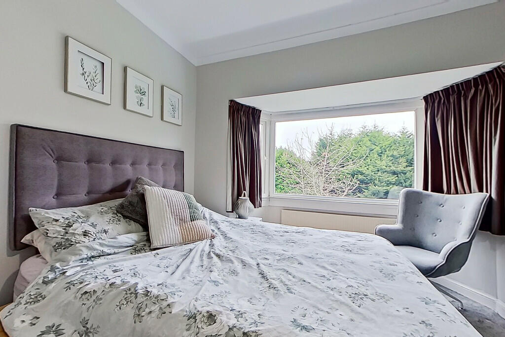 Additional image 25 of Bonsall Road, Erdington