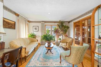 Additional image 4 of 9 City Rd