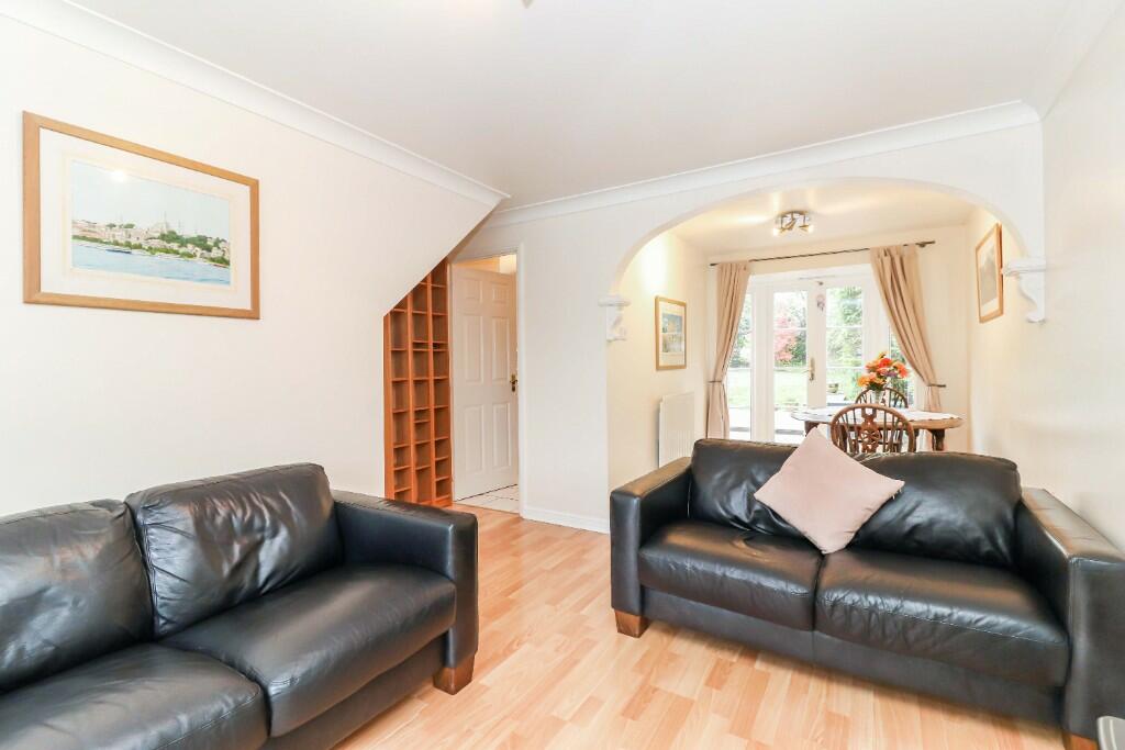 Additional image 17 of Goldsmith Way, St. Albans, Hertfordshire, AL3