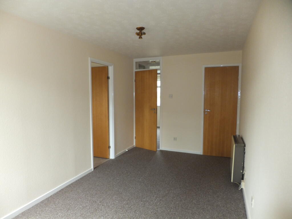 Additional image 8 of Littlecote Drive, Erdington. B23 5QW