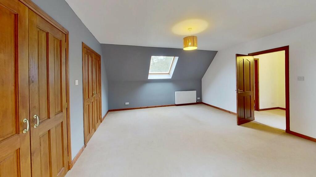 Additional image 8 of Sunhoney, Echt, Aberdeenshire, AB32