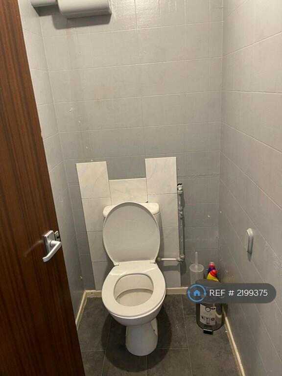 Additional image 19 of Corncroft, Hatfield, AL10