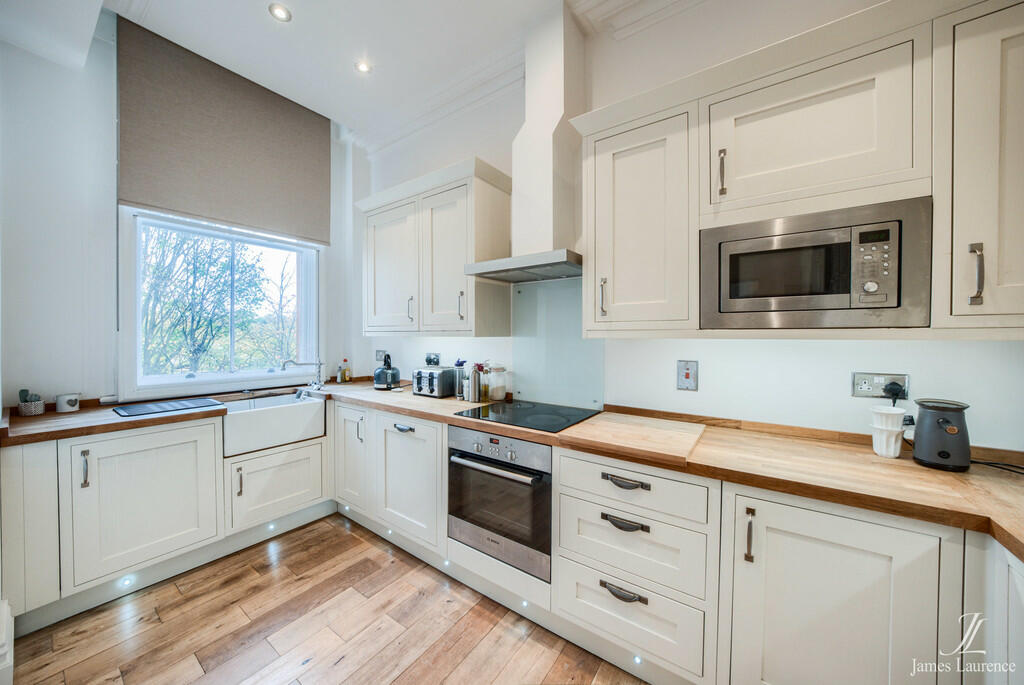 Additional image 12 of The Mint, Mint Drive, Jewellery Quarter