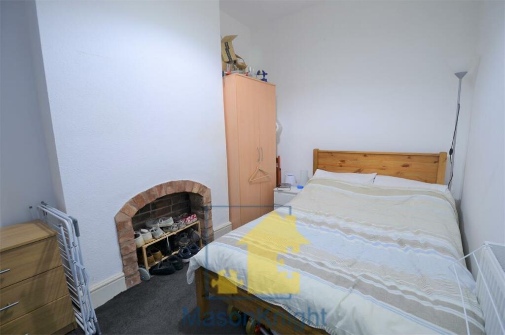 Additional image 10 of Milner Road Selly Oak B29 7RQ