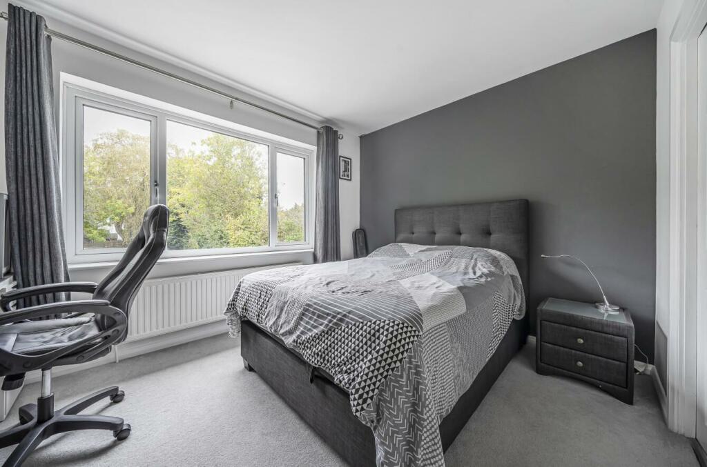 Additional image 12 of Brookmans Park, Hertfordshire