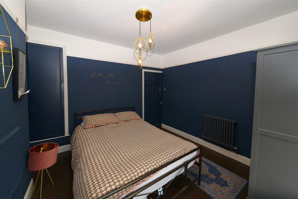 Additional image 18 of Hartledon Road, Harborne, Birmingham