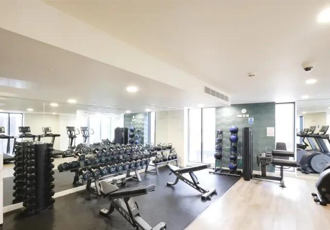 Additional image 10 of Sheepcote Street, Birmingham, B16