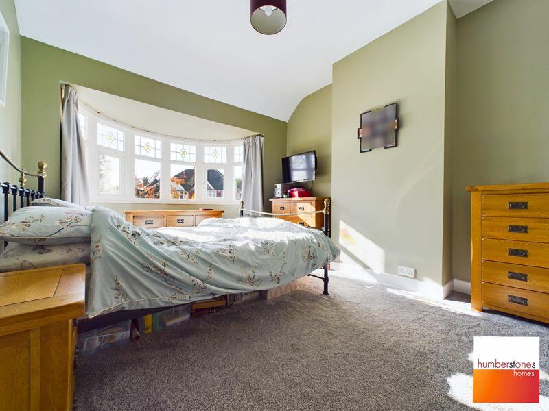 Additional image 8 of Whitley Court Road, Quinton