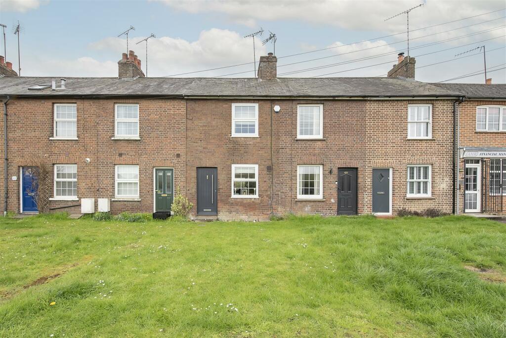 Additional image 10 of Luton Road, Harpenden