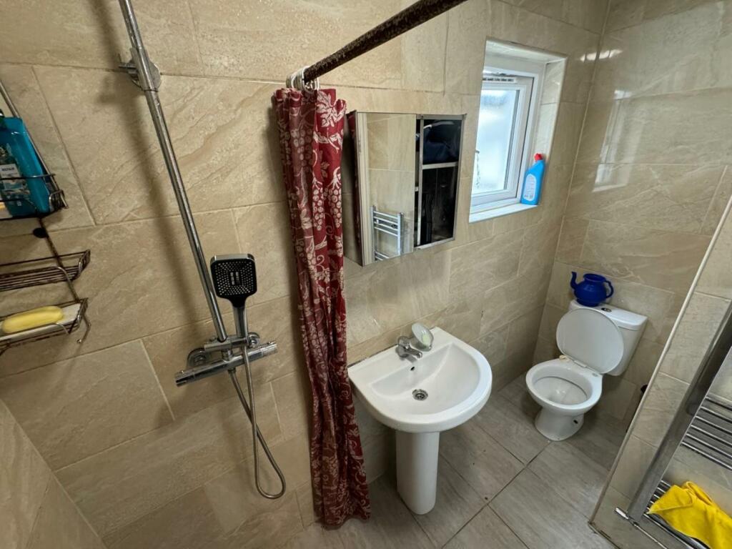 Additional image 7 of South Road, Hockley, Birmingham, B18 5LD