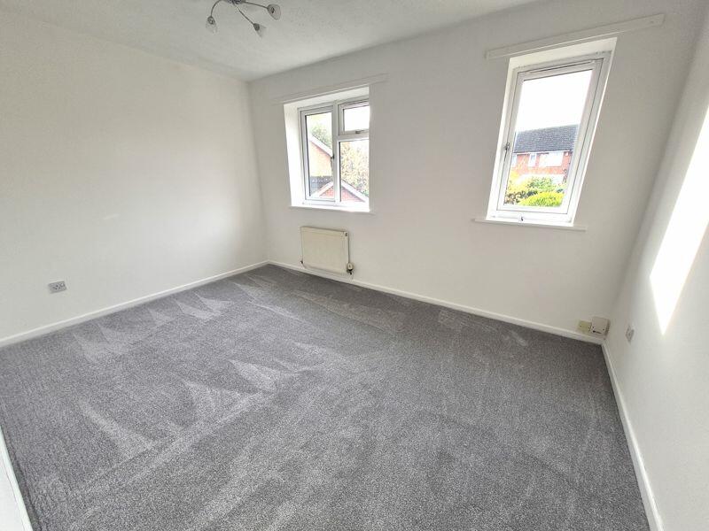 Additional image 8 of Larchfield Close, Handsworth Wood, Birmingham B20 2LZ