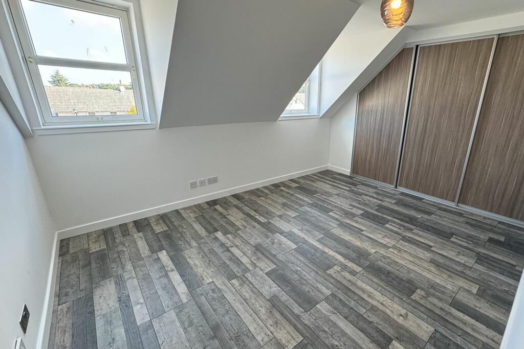 Additional image 11 of Fraser Court, Rothienorman, AB51