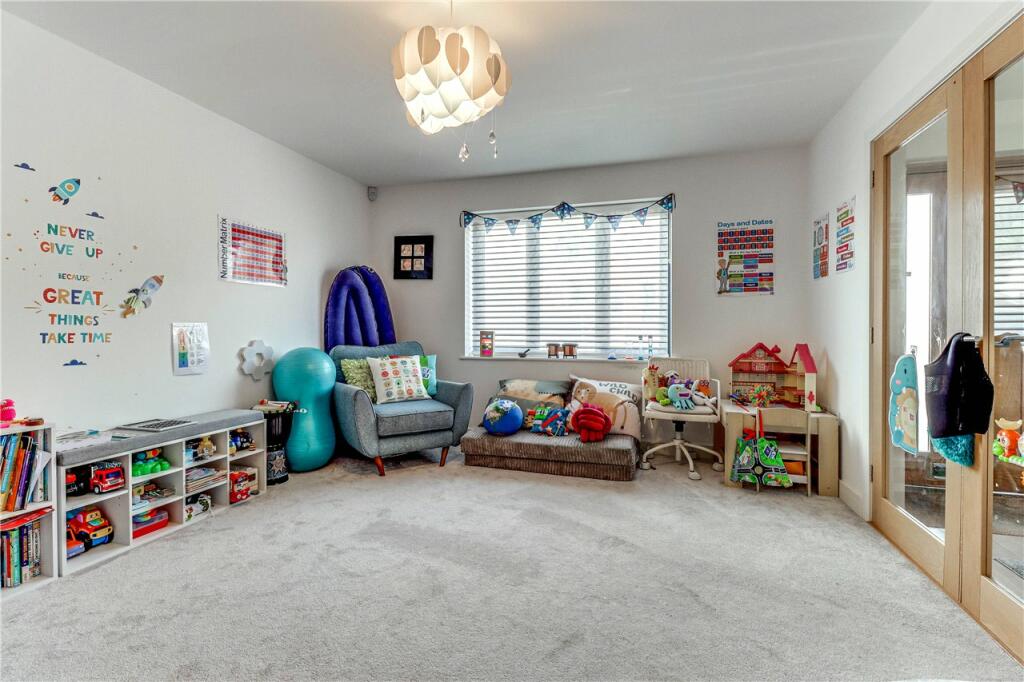 Additional image 14 of Woodside Road, Bricket Wood, St. Albans, Hertfordshire