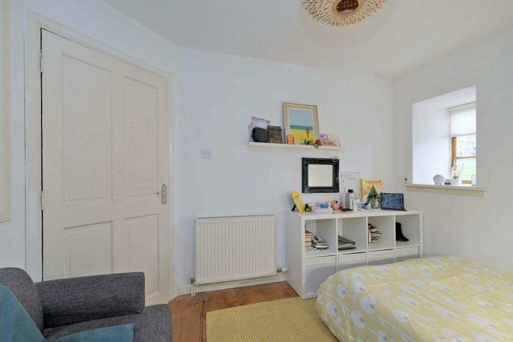 Additional image 9 of 2 Hilton Farm Steadings, Ellon, AB41 8EB