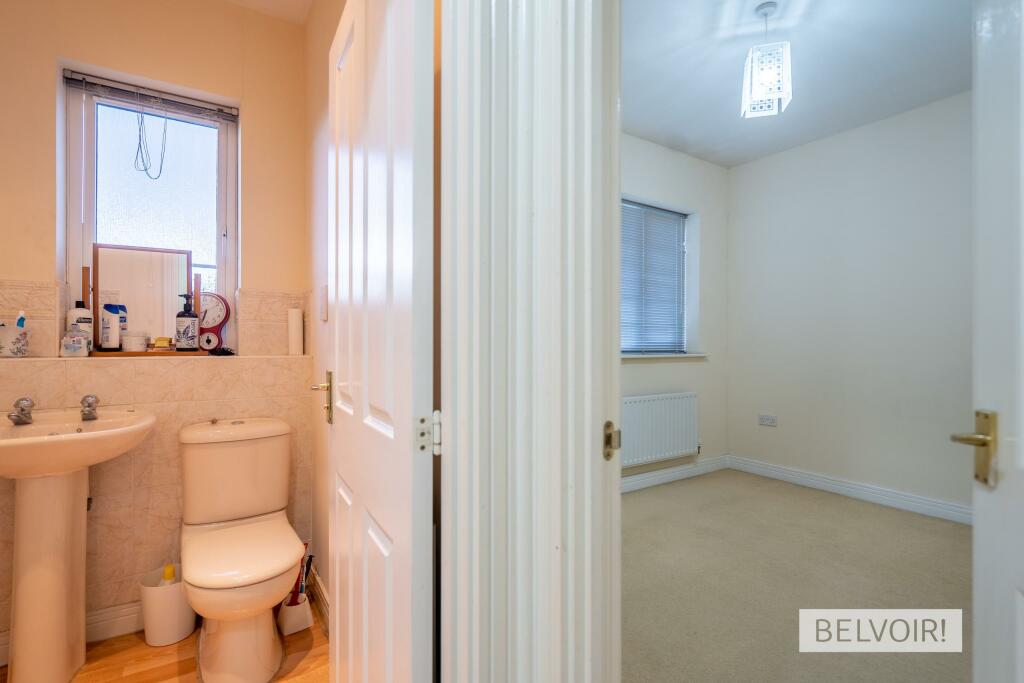 Additional image 10 of Anchor Crescent, Hockley, Birmingham, B18