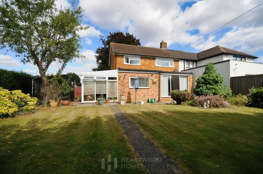 Additional image 23 of Morris Way, London Colney, St. Albans, AL2 1JN