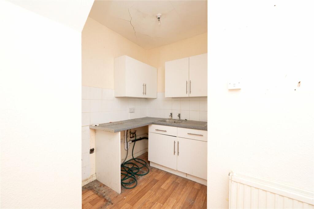 Additional image 20 of Ramsbury Road, St. Albans, Hertfordshire