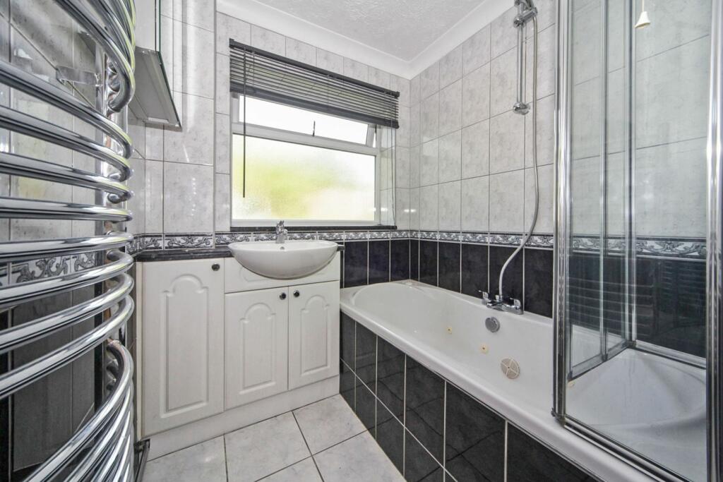 Additional image 9 of Vaughan Mead, Redbourn, AL3