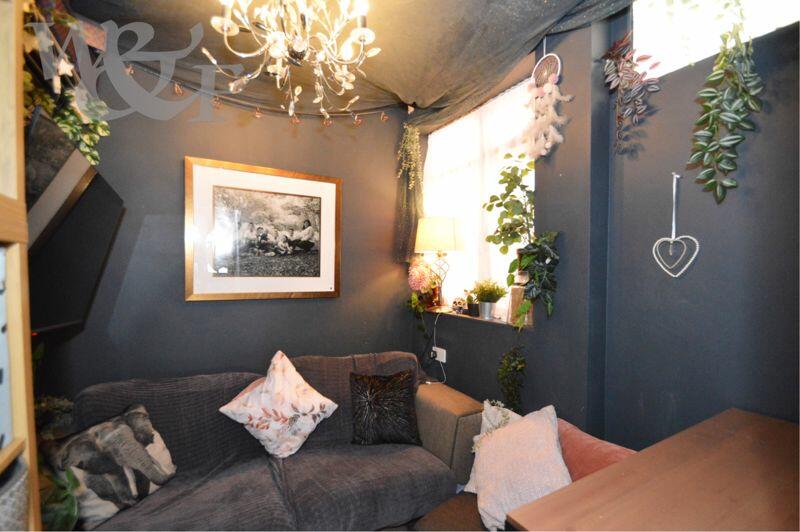 Additional image 6 of Douay Road, Erdington, Birmingham