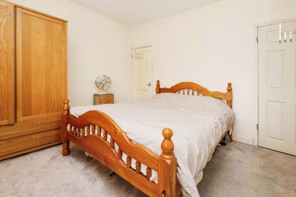 Additional image 8 of Marsh Lane, BIRMINGHAM, West Midlands, B23