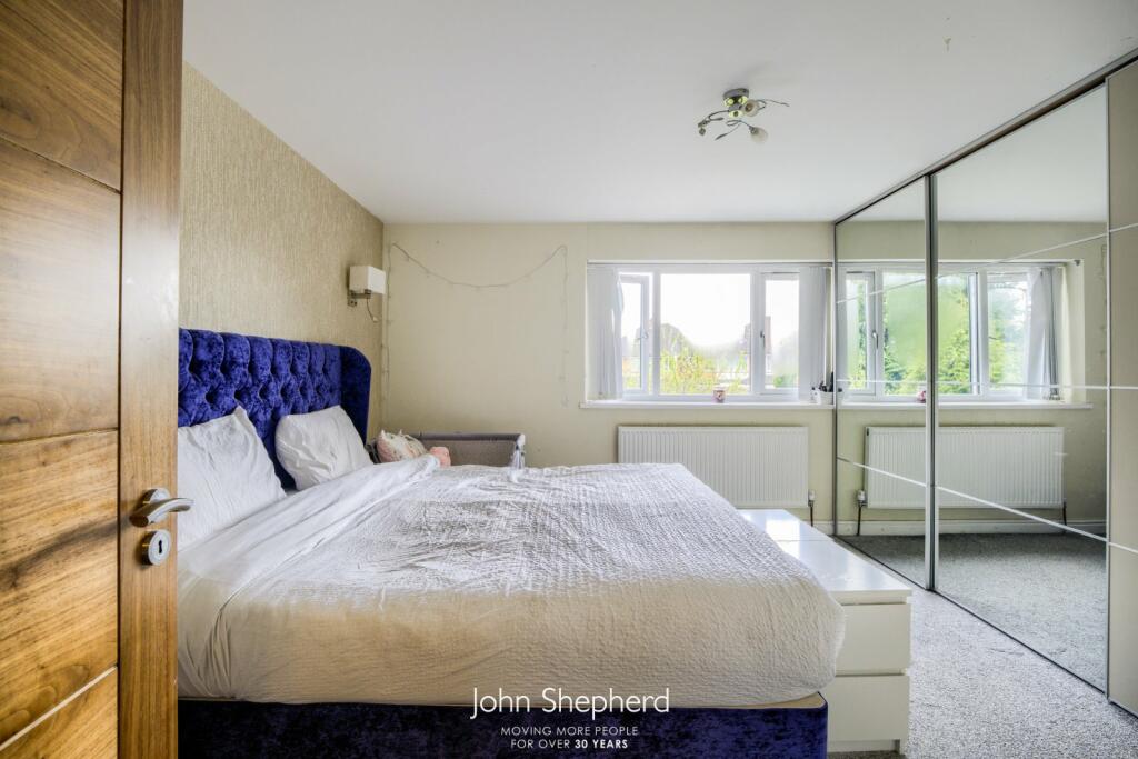 Additional image 9 of Hollyhurst Grove, Birmingham, West Midlands, B26