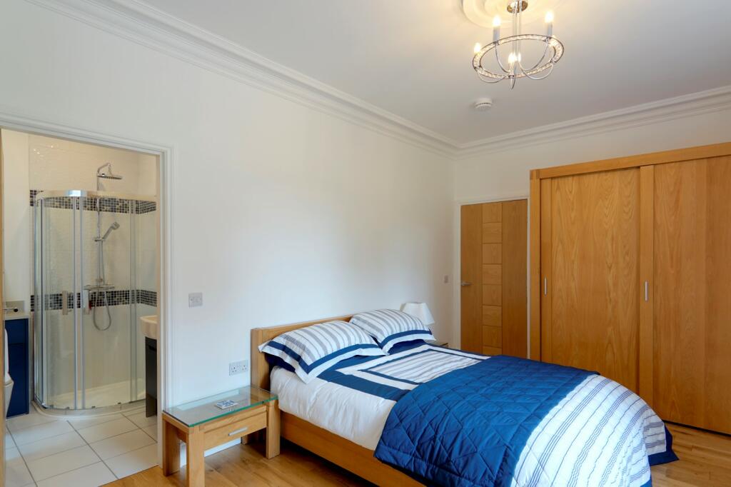 Additional image 28 of Seafield Avenue, Keith