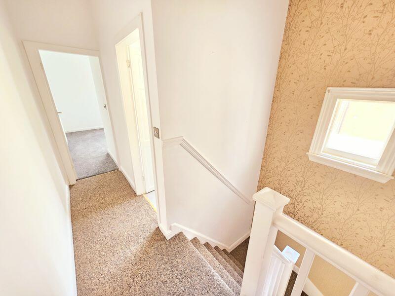 Additional image 13 of Short Heath Road, Erdington, Birmingham, B23 6LG