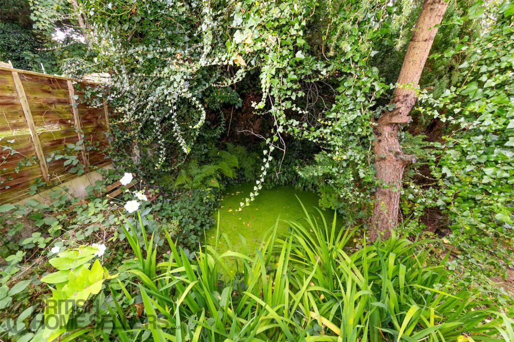 Additional image 19 of Beauchamp Avenue, Handsworth Wood, Birmingham, West Midlands, B20