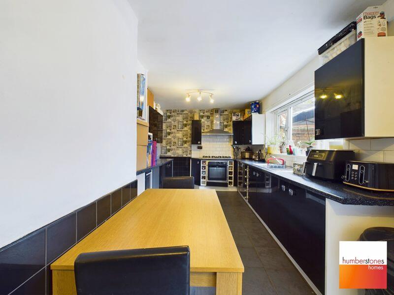 Additional image 12 of Plimsoll Grove, Quinton