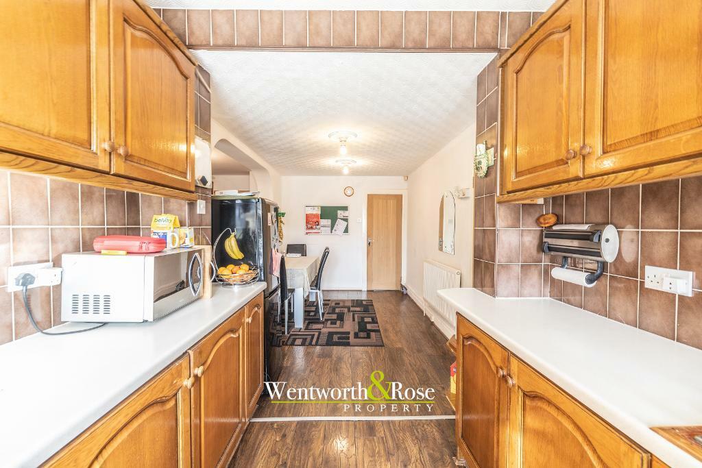 Additional image 22 of Quinton Road, Harborne, Birmingham, B17 0RG