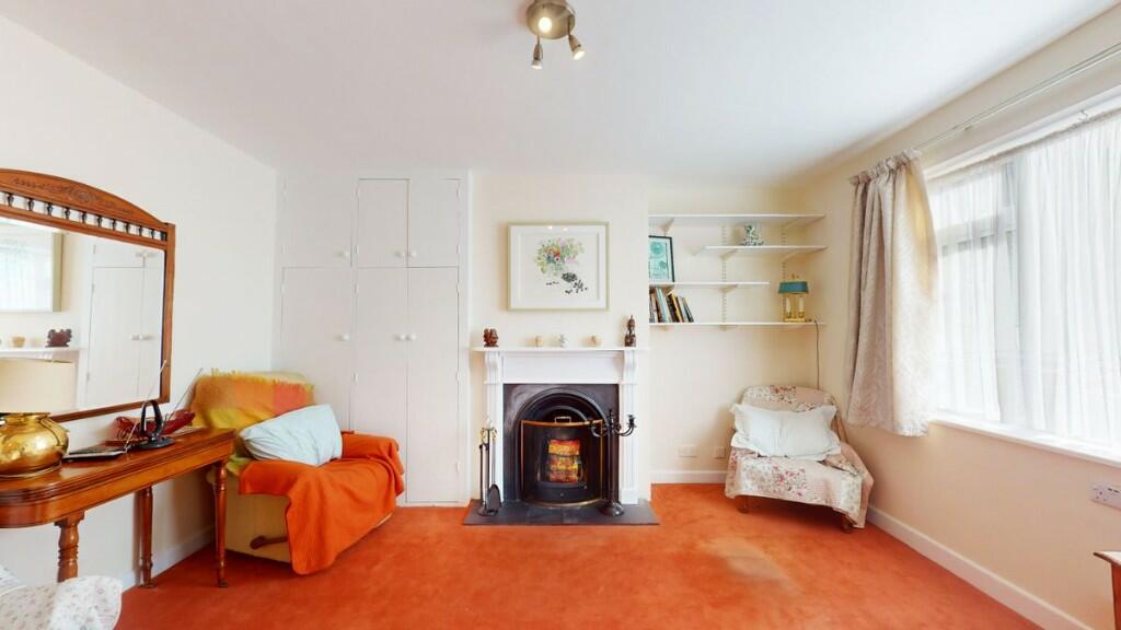 Additional image 2 of Rathgar, Dublin, Ireland