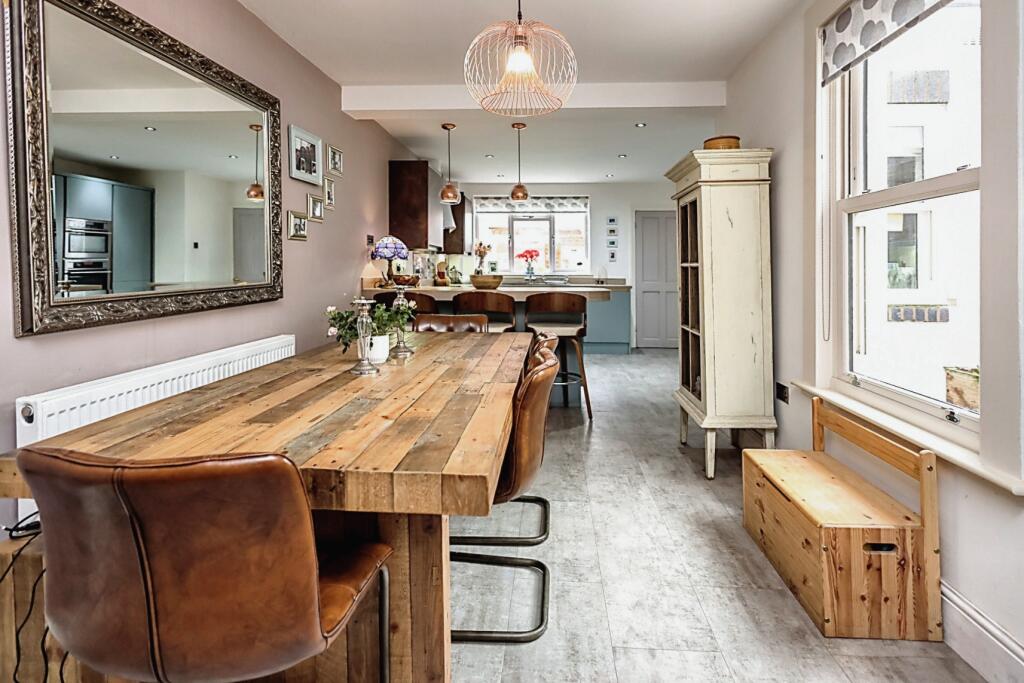 Additional image 4 of New Street, Erdington, Birmingham, West Midlands, B23