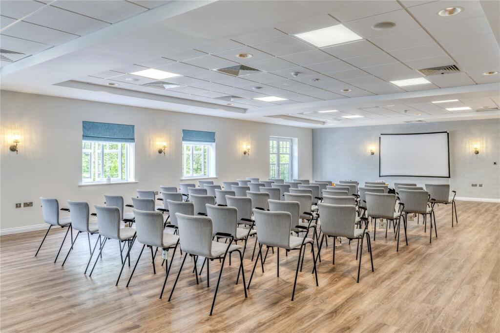 Additional image 61 of Wake Green Road, Moseley, Birmingham, B13