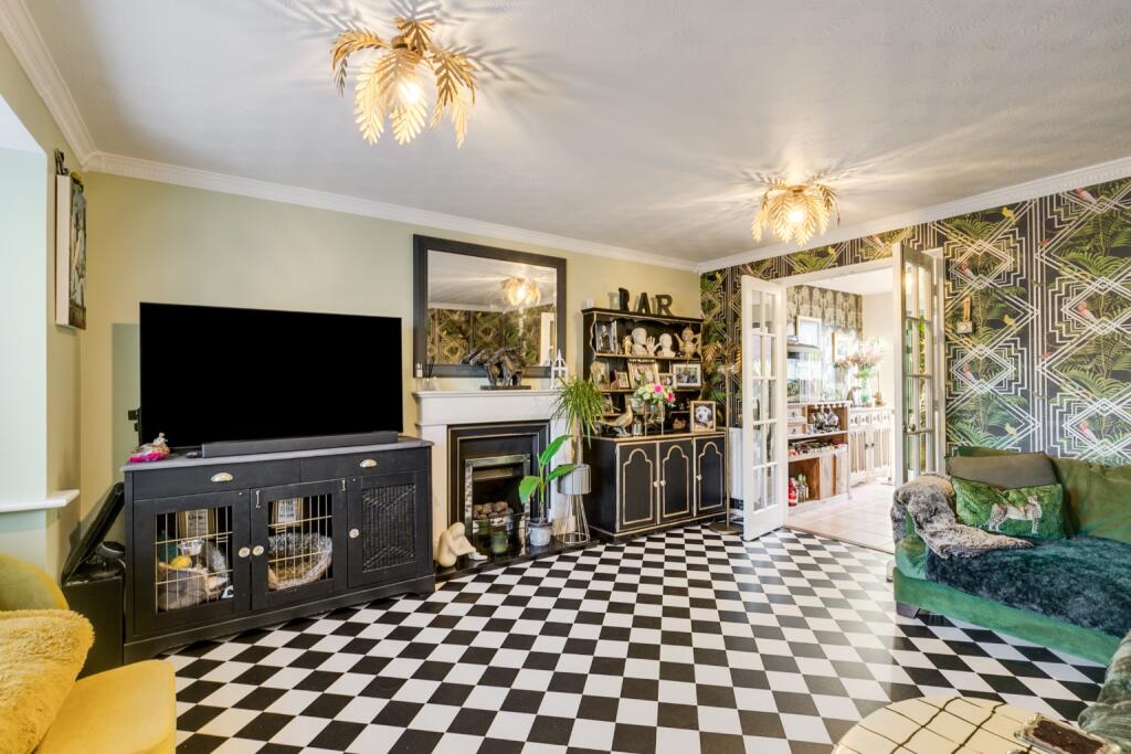 Additional image 4 of Coltsfoot, Welwyn Garden City, Hertfordshire, AL7