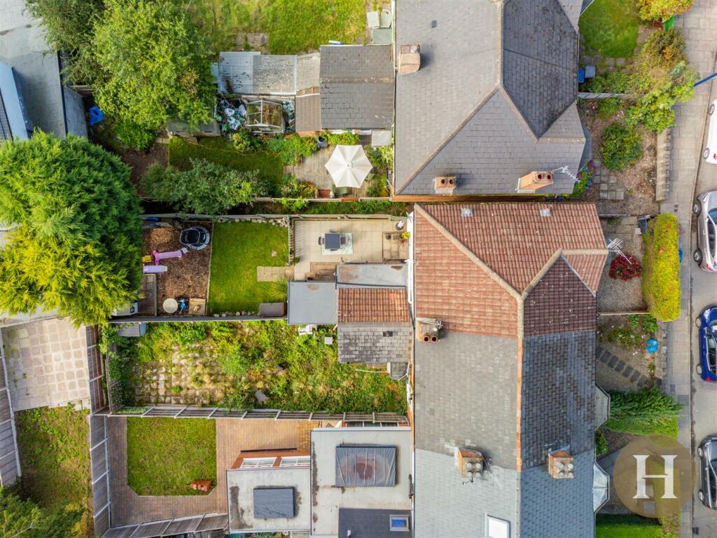 Additional image 6 of Court Oak Road, Birmingham, B32