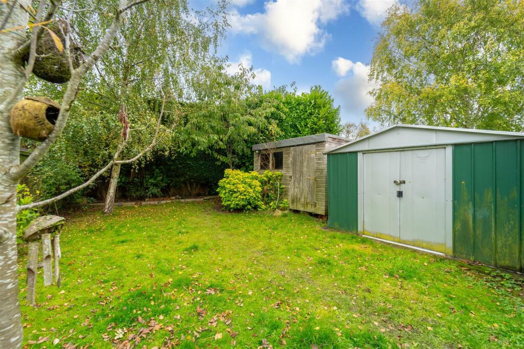 Additional image 33 of Yardley Wood Road, Birmingham