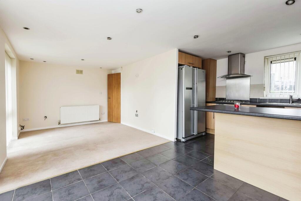 Additional image 6 of The Hill, Woodgate, Birmingham