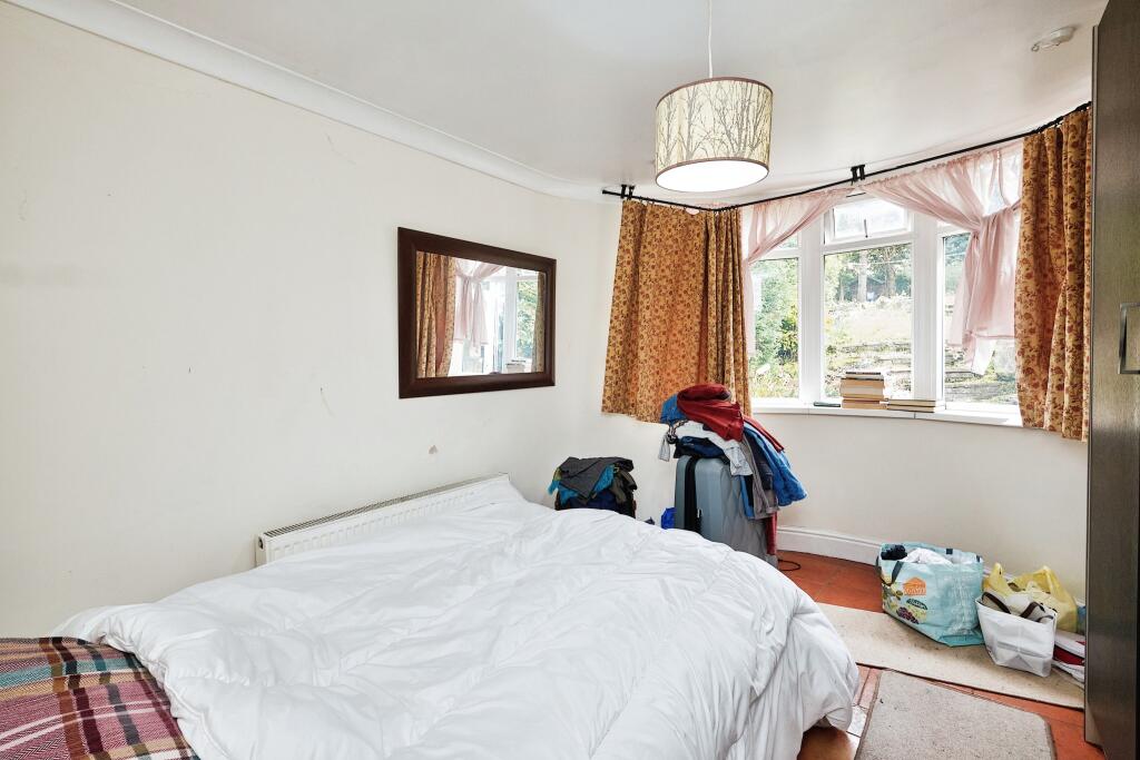 Additional image 6 of Moorcroft Road, Birmingham, B13