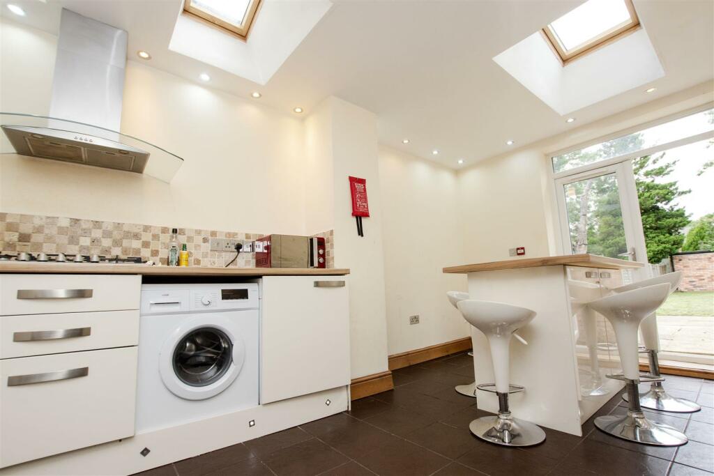 Additional image 14 of Hubert Road, Birmingham