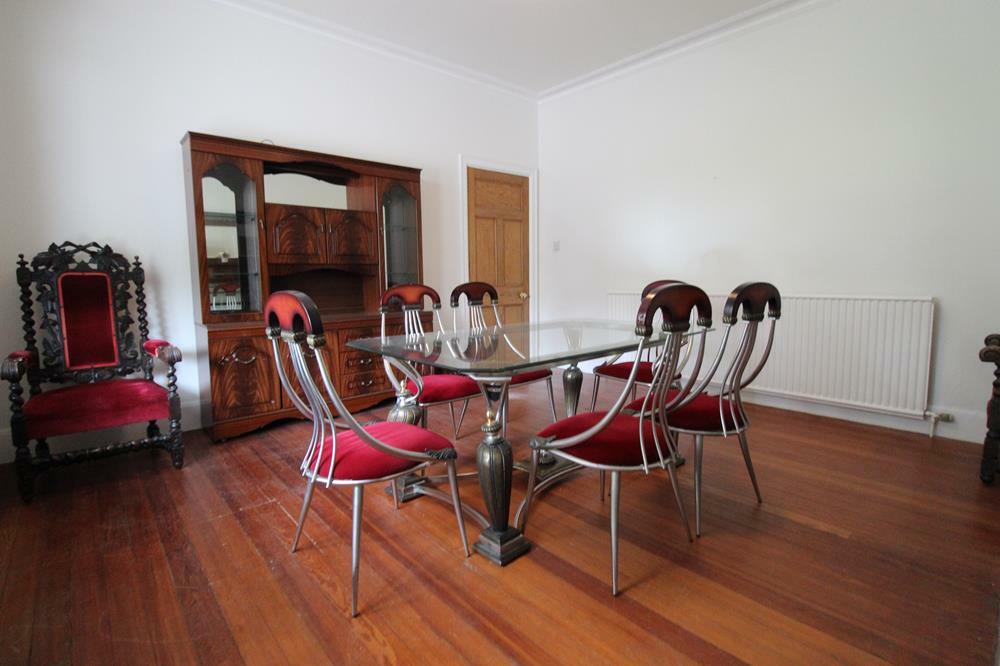 Additional image 4 of Anderson Drive, Aberdeen, AB15