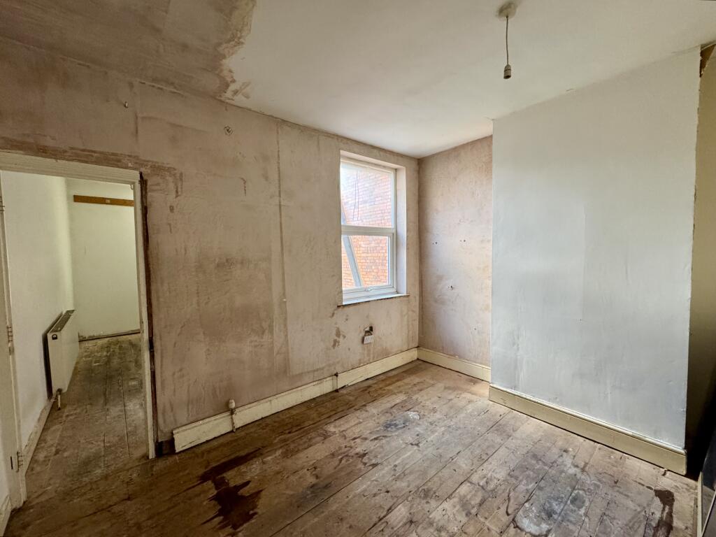 Additional image 8 of Gladys Road, Yardley, Birmingham, B25