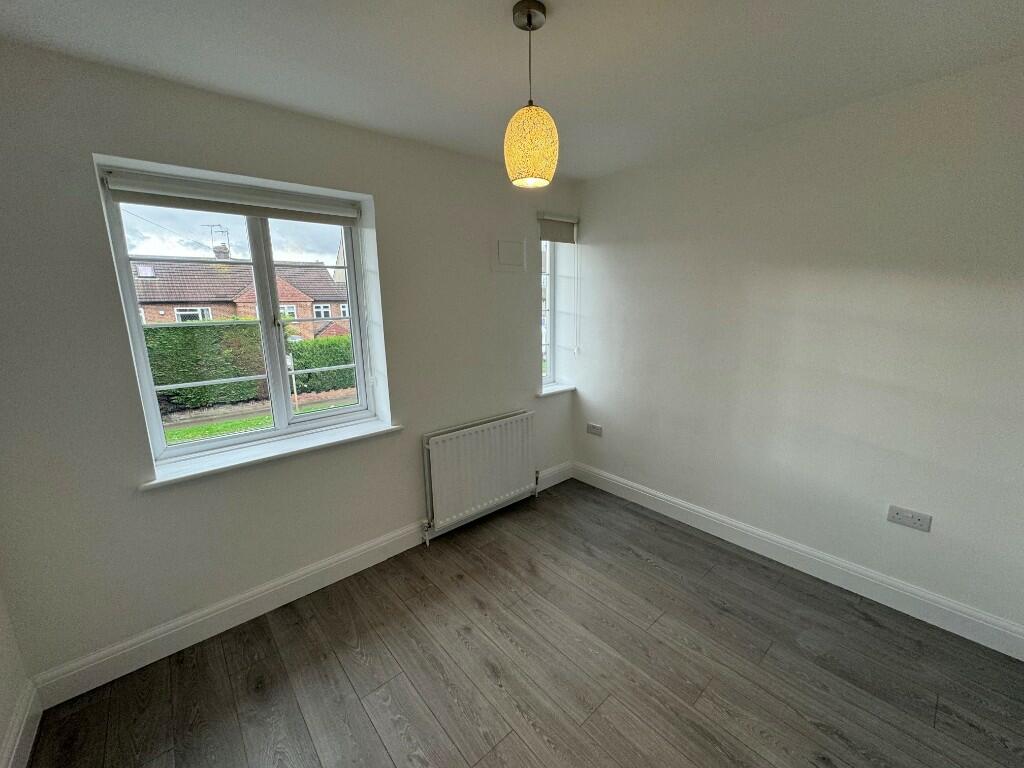 Additional image 6 of Bradmore Green, AL9