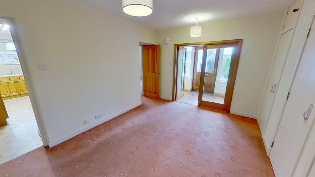 Additional image 3 of Castle Road, Aberdeenshire, AB41