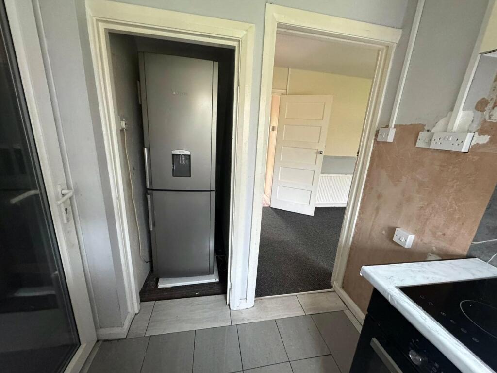 Additional image 6 of Circular Road, Birmingham, West Midlands, B27