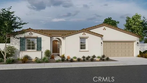 Primary image of 81831 Via Encinitas, La Quinta, CA 92253