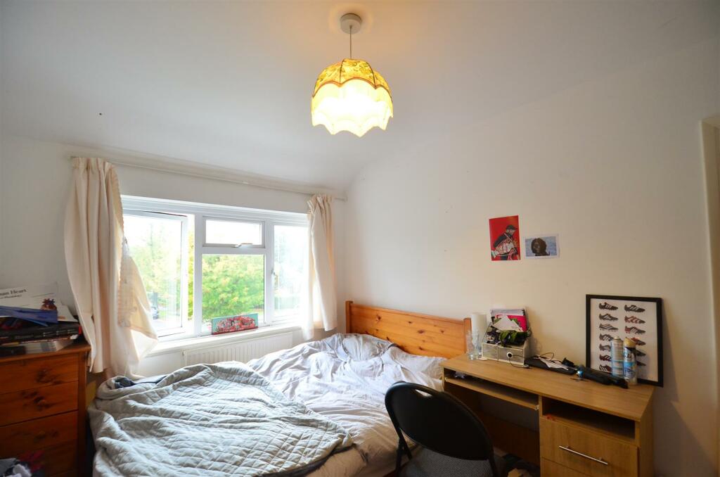 Additional image 6 of Quinton Road, Harborne B17 0PJ